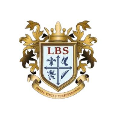 Lekki British School