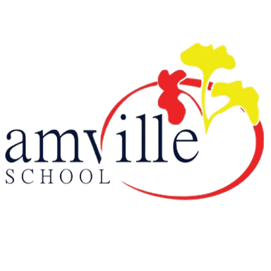 Amville School