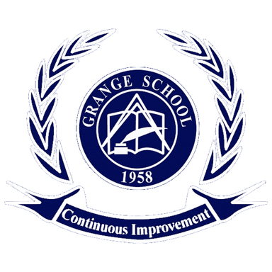 Corona Secondary School