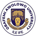 Obafemi Awolowo University, Ile-Ife