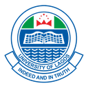 University of Lagos, Akoka