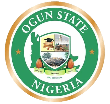 Ogun State